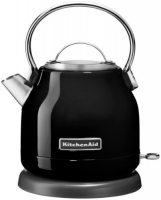 фото Электрочайник 5kek1222eob kitchenaid