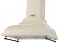 фото Вытяжка kc16poe smeg