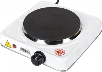  Электрическая плитка Goodhelper ES-10P10
