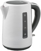 Чайник электрический Ariete 2864/26 Classica - купить чайник электрический 2864/26 Classica по выгодной цене в интернет-магазине