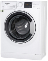 фото Стиральная машина rst 6029 st s ru hotpoint-ariston