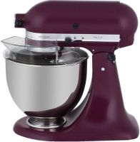 фото Кухонная машина 5ksm175pseby kitchenaid