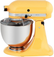 фото Кухонная машина 5ksm175psemy kitchenaid