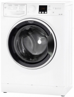 фото Стиральная машина rsm 6029 st x ru hotpoint-ariston