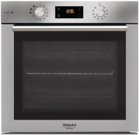 фото Электрический духовой шкаф fa4s 841 j ix ha hotpoint-ariston