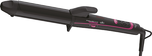 Щипцы для укладки волос valera 641 02 conical curling iron