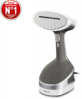 фото Отпариватель dt8135e0 access steam+ tefal