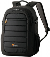 фото Рюкзак для фотокамеры tahoe bp 150 black lowepro