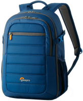 фото Рюкзак для фотокамеры tahoe bp 150 galaxy blue lowepro