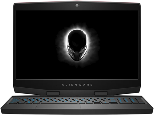 Купить Ноутбук Dell Alienware 13 В Саратове