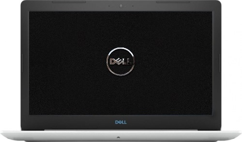 Dell g2724d