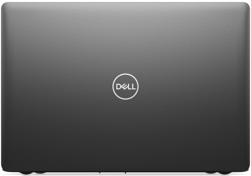 Ноутбук Dell Inspiron 15 Цена