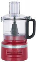 фото Кухонный комбайн 5kfp0719eer kitchenaid