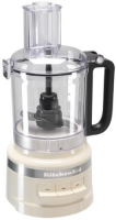 фото Кухонный комбайн 5kfp0919eac kitchenaid