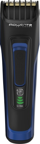 Машинки для стрижки волос