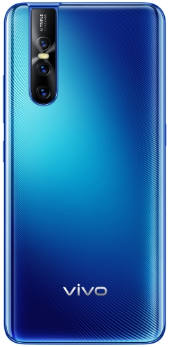 vivo mobile 1818