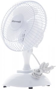 Вентилятор Maxwell MW-3520 - купить Максвел MW-3520 в интернет-магазине Эльдорадо в Москве