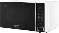 фото Микроволновая печь mwha 201 w hotpoint-ariston