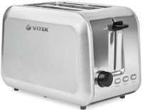 фото Тостер vt-1588 vitek