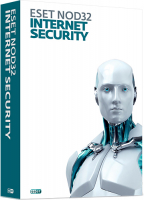 Антивирус Eset Купить На 1 Компьютера