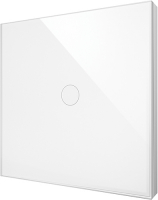 фото Панель управления rl-3121 rubetek