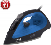 фото Утюг comfort glide fv2674e0 tefal