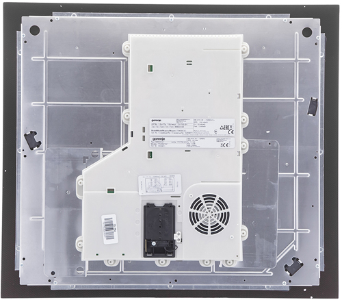 Купить Варочную Панель Томсон
