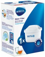 фото Фильтр для очистки воды maxtra+ универсальный, 1 шт brita