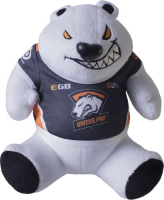 фото Мягкая игрушка "плюшевый медведь" (fvptoybea17plushy) virtus.pro