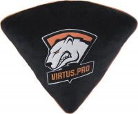 фото Мягкая игрушка "плюшевая подушка" (fvppillow17plushy) virtus-pro