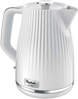 фото Электрочайник loft ko250130 tefal