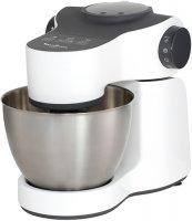 kuhonnye mashiny moulinex kupit