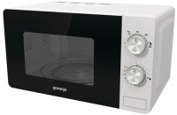 фото Микроволновая печь mo17e1w gorenje