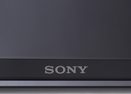 Телевизор Sony Купить В Казани