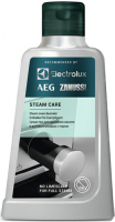 фото Чистящее средство для духовок steam care m3ocd200 electrolux