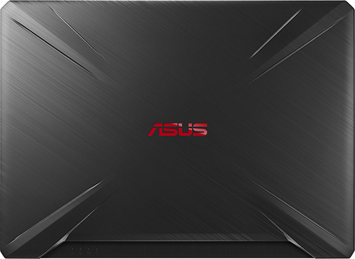 Asus Tuf Gaming Fx505dy Цена Ноутбук