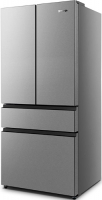 фото Холодильник nrm8181ux gorenje