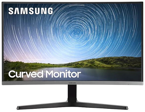 samsung 27 inch monitor