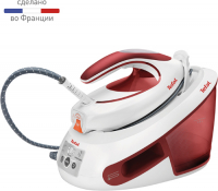 фото Парогенератор express anti-calc sv8030e0 tefal