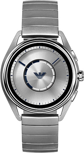 Смарт-часы Emporio Armani Alberto DW7E2 (ART5010) – купить в  Санкт-Петербурге