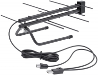 фото Антенна "енисей", комнатная (bas-5139-usb) рэмо