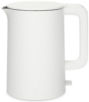 фото Электрочайник mi electric kettle mjdsh01ym xiaomi