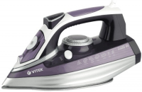 фото Утюг vt-8315 vitek