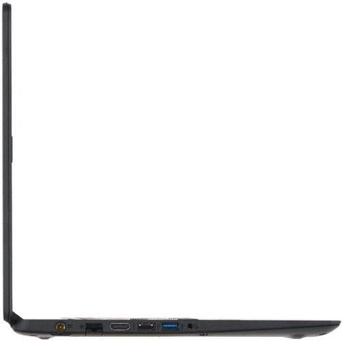 Ноутбук Асер А315 42g Цена