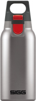 фото Термос h&c one, 300 мл brushed (8581.70) sigg