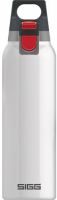 фото Термос h&c one, 500 мл white (8540.10) sigg