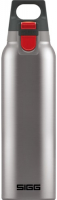 фото Термос h&c one, 500 мл brushed (8581.80) sigg