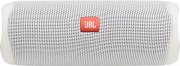 Портативная колонка JBL Flip 5 White (JBLFLIP5WHT)