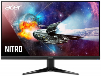 фото Игровой монитор nitro qg241ybii acer