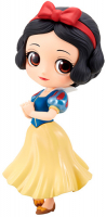 фото Фигурка disney characters: snow white (35496) banpresto